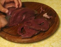 IMG_1354.jpeg