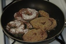 IMG_1355.jpeg