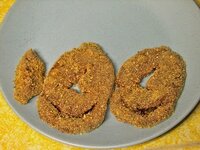 IMG_1356.jpeg