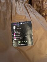 IMG_6966.jpeg