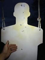 IMG_4372.jpeg