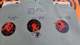 IMG_0902.jpeg