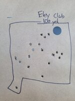 IMG_0903.jpeg