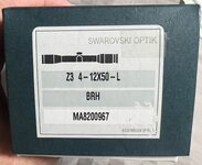 IMG_7107.jpeg
