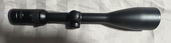 IMG_7109.jpeg
