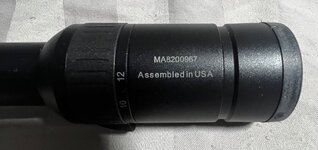 IMG_7111.jpeg
