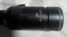IMG_7112.jpeg