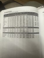 IMG_8353.jpeg