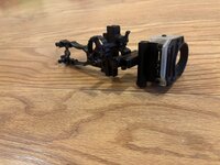 IMG_8132.jpeg