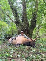 IMG_1885.jpeg