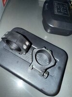 IMG_3343.jpeg