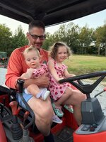 IMG_8620.jpeg