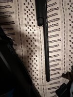 IMG_5870.jpeg