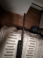 IMG_5867.jpeg
