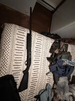 IMG_5864.jpeg