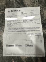 IMG_0856.jpeg