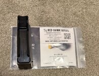 IMG_3344.jpeg