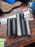IMG_9218.jpeg