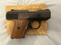 IMG_5922.jpeg