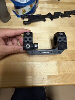 IMG_8576.jpeg