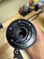 IMG_8569.jpeg
