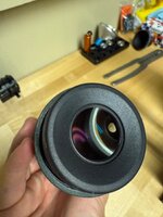 IMG_8570.jpeg