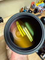IMG_8566.jpeg