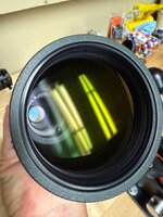 IMG_8567.jpeg