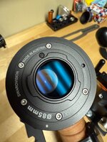 IMG_8565.jpeg