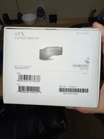 IMG_8574.jpeg