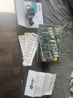 IMG_1722.jpeg