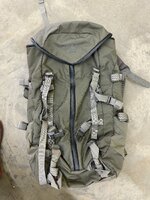 IMG_5924.jpeg