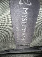 IMG_5926.jpeg