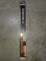 20250904_072956.jpg