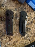 IMG_6399.jpeg