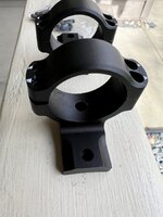 Rings 2.jpg