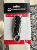 Seekins 1.jpg