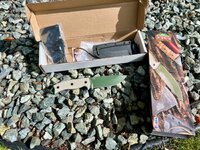 Esee 2.jpg