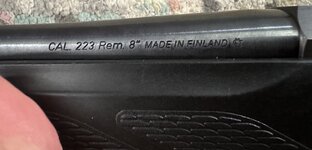 IMG_7420.jpeg