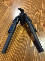 IMG_1009.jpeg