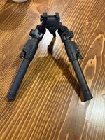 IMG_1007.jpeg