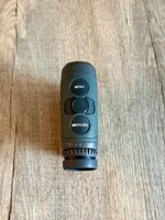 IMG_4272.jpeg