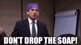 1757015260571.gif