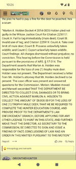 Screenshot_20250902-102629.png