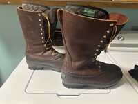 IMG_5833.jpeg