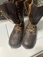 IMG_5835.jpeg