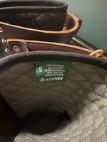 IMG_5836.jpeg