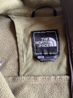 IMG_8897.jpeg