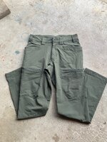 IMG_8893.jpeg
