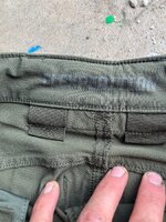IMG_8894.jpeg